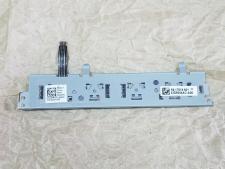 Кнопки миши Dell&nbsp;Inspiron&nbsp;M5110